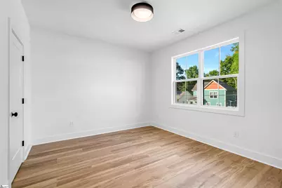 105 David Street, Greenville, SC 29609 - Photo 24