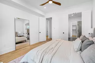 105 David St, Greenville, SC 29609 - Photo 18