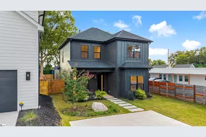 105 David Street, Greenville, SC 29609 - Photo 36