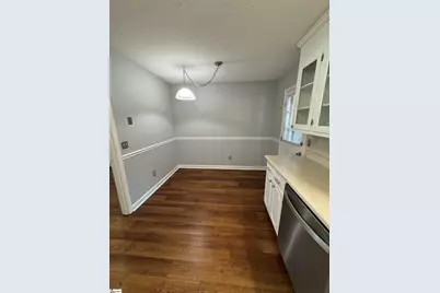 501 Edwards Road #Unit 3, Greenville, SC 29615 - Photo 28