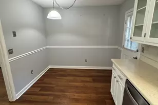 501 Edwards Rd, Greenville, SC 29615 - Photo 28