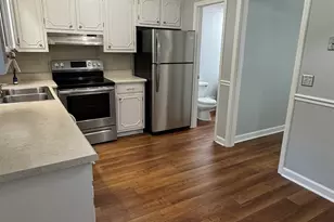 501 Edwards Rd, Greenville, SC 29615 - Photo 20