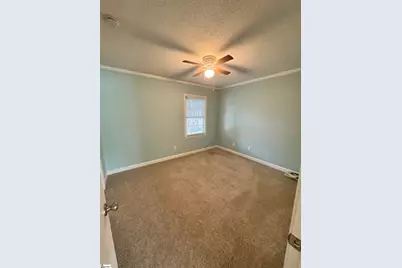 501 Edwards Road #Unit 3, Greenville, SC 29615 - Photo 14