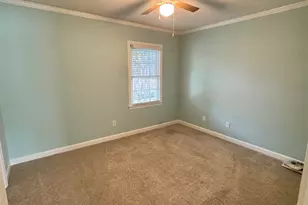 501 Edwards Rd, Greenville, SC 29615 - Photo 14
