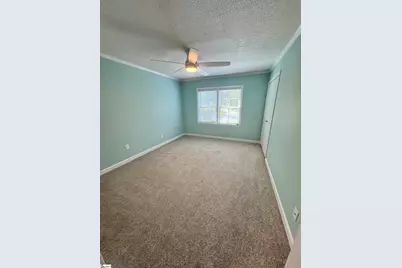 501 Edwards Road #Unit 3, Greenville, SC 29615 - Photo 18