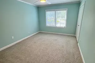 501 Edwards Rd, Greenville, SC 29615 - Photo 18