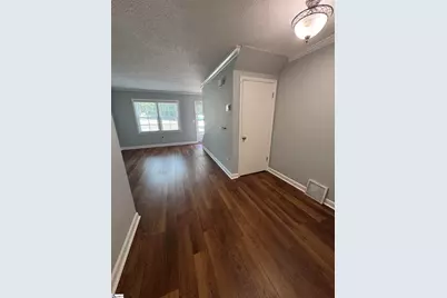 501 Edwards Road #Unit 3, Greenville, SC 29615 - Photo 30