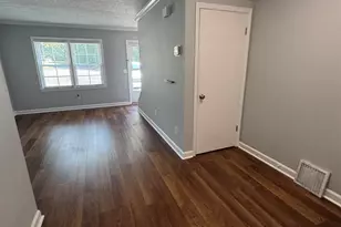 501 Edwards Rd, Greenville, SC 29615 - Photo 30