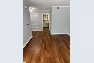 501 Edwards Road #Unit 3, Greenville, SC 29615 - Photo 4