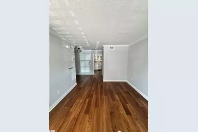 501 Edwards Road #Unit 3, Greenville, SC 29615 - Photo 10