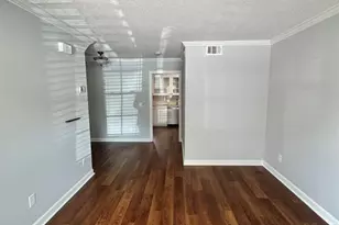 501 Edwards Rd, Greenville, SC 29615 - Photo 10