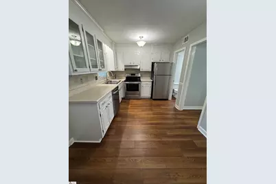 501 Edwards Road #Unit 3, Greenville, SC 29615 - Photo 26