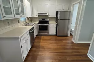 501 Edwards Rd, Greenville, SC 29615 - Photo 26