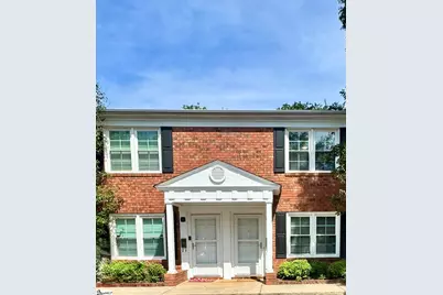 501 Edwards Road #Unit 3, Greenville, SC 29615 - Photo 2