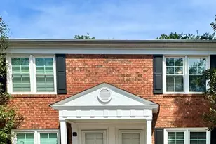 501 Edwards Rd, Greenville, SC 29615 - Photo 2