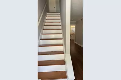 501 Edwards Road #Unit 3, Greenville, SC 29615 - Photo 24