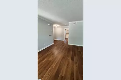 501 Edwards Road #Unit 3, Greenville, SC 29615 - Photo 22