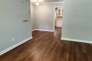 501 Edwards Rd, Greenville, SC 29615 - Photo 22