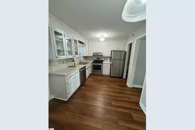 501 Edwards Road #Unit 3, Greenville, SC 29615 - Photo 8