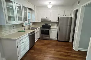 501 Edwards Rd, Greenville, SC 29615 - Photo 8