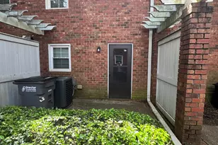 501 Edwards Rd, Greenville, SC 29615 - Photo 12