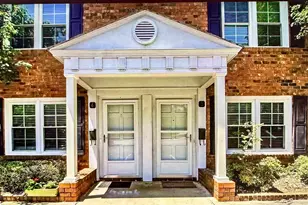 501 Edwards Rd, Greenville, SC 29615 - Photo 1
