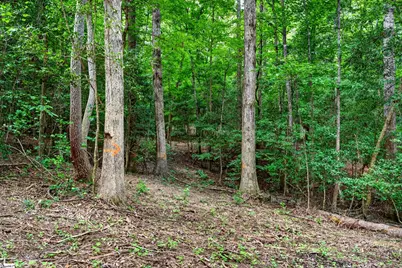 00 McFalls Circle, Anderson, SC 29627 - Photo 14