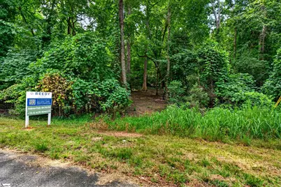 00 McFalls Circle, Anderson, SC 29627 - Photo 2