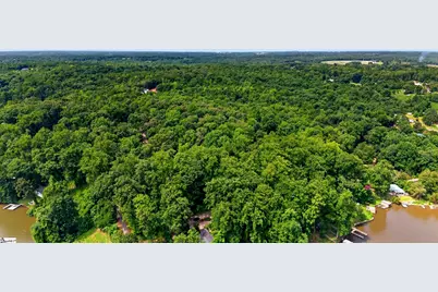 00 McFalls Circle, Anderson, SC 29627 - Photo 24