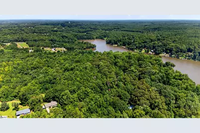 00 McFalls Circle, Anderson, SC 29627 - Photo 30