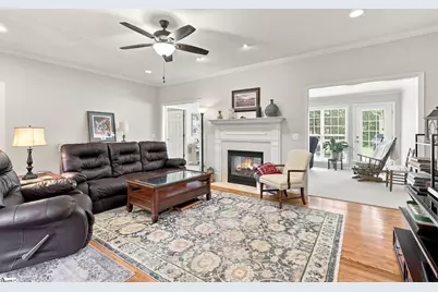 212 Crossington Way, Fountain Inn, SC 29644 - Photo 6