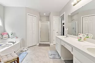 212 Crossington Way, Fountain Inn, SC 29644 - Photo 18