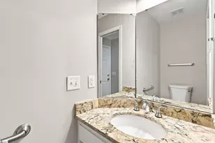 212 Crossington Way, Fountain Inn, SC 29644 - Photo 26