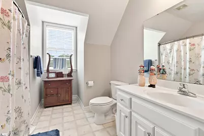 212 Crossington Way, Fountain Inn, SC 29644 - Photo 24