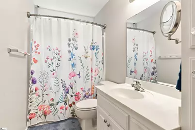 212 Crossington Way, Fountain Inn, SC 29644 - Photo 20