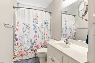 212 Crossington Way, Fountain Inn, SC 29644 - Photo 20