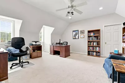 212 Crossington Way, Fountain Inn, SC 29644 - Photo 22