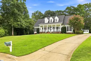 212 Crossington Way, Fountain Inn, SC 29644 - Photo 34