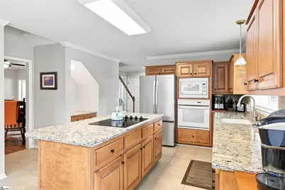 212 Crossington Way, Fountain Inn, SC 29644 - Photo 12