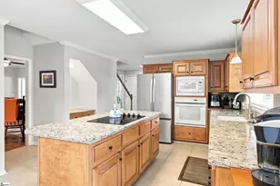 212 Crossington Way, Fountain Inn, SC 29644 - Photo 12