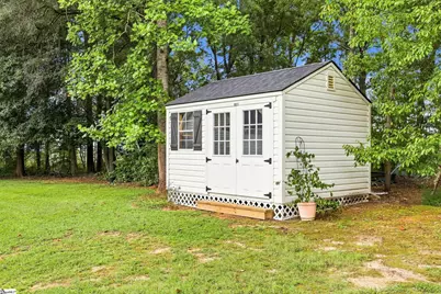 212 Crossington Way, Fountain Inn, SC 29644 - Photo 30