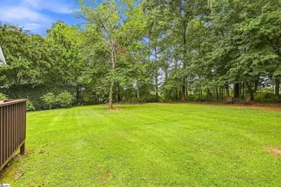 212 Crossington Way, Fountain Inn, SC 29644 - Photo 28