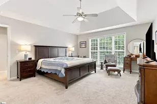 212 Crossington Way, Fountain Inn, SC 29644 - Photo 16