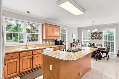 212 Crossington Way, Fountain Inn, SC 29644 - Photo 14