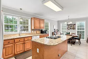 212 Crossington Way, Fountain Inn, SC 29644 - Photo 14