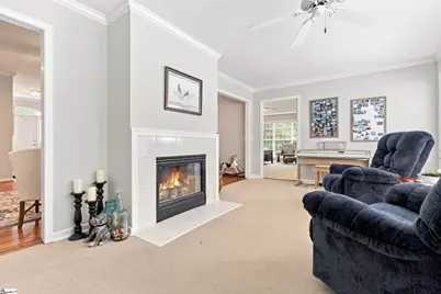 212 Crossington Way, Fountain Inn, SC 29644 - Photo 8