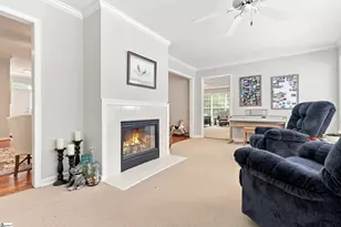 212 Crossington Way, Fountain Inn, SC 29644 - Photo 8