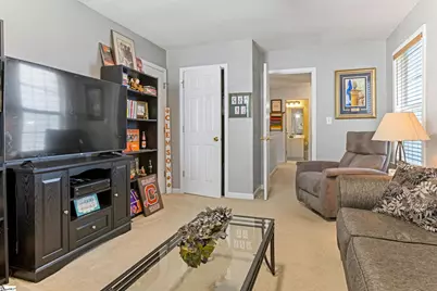 15 Birchstone Court, Simpsonville, SC 29681 - Photo 26