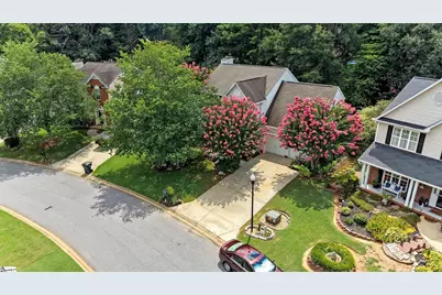 15 Birchstone Court, Simpsonville, SC 29681 - Photo 32