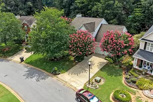 15 Birchstone Ct, Simpsonville, SC 29681 - Photo 32
